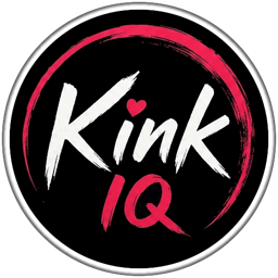 Kink IQ